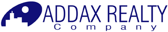 ADDAX REALTY COMPANY, Logo